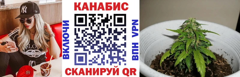 цены   Горячий Ключ  МАРИХУАНА индика 
